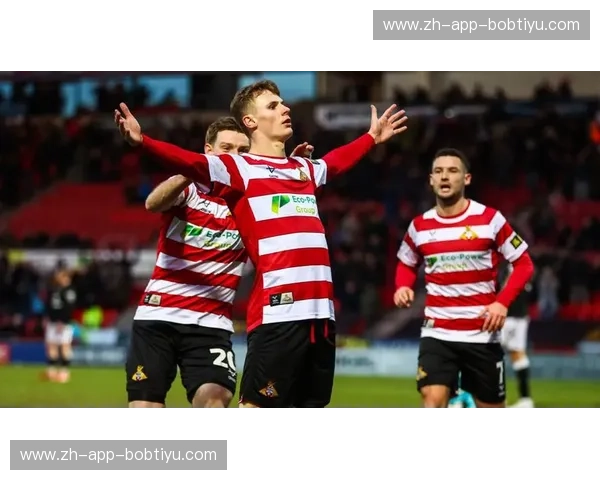 英甲领队:低调英雄与球队引擎