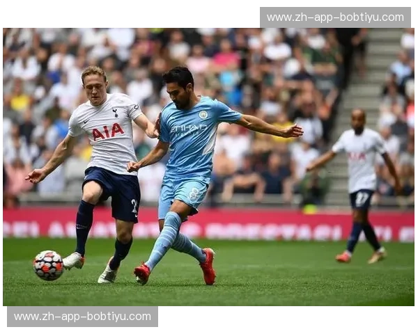 豪门底蕴与草根硬骨的碰撞：切尔西vs伯恩利，蓝桥之巅的爱与哀愁