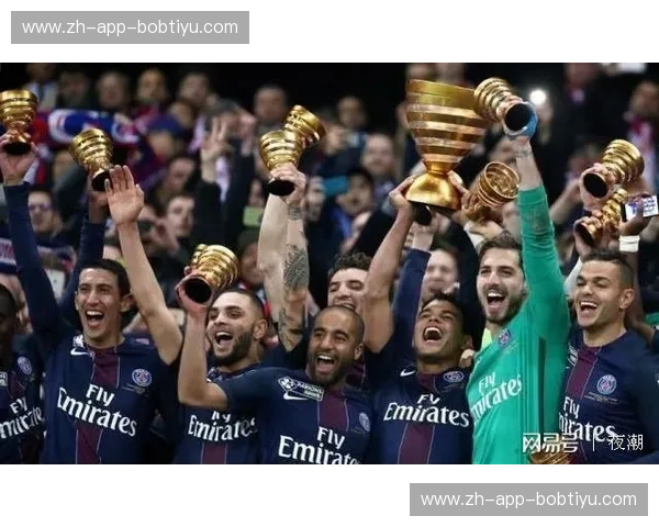 烈焰与王冠的对决：多特蒙德与摩纳哥的欧冠史诗